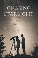 jurnjava zvezdano svetlo